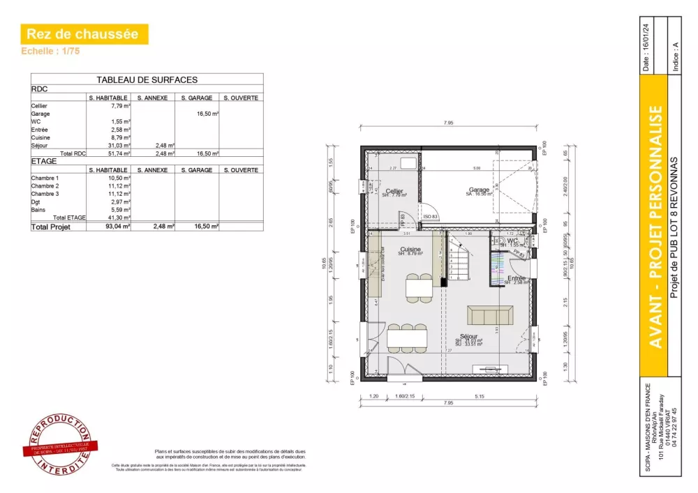 Image du modèle de maison Rdc_page-0001 (7)