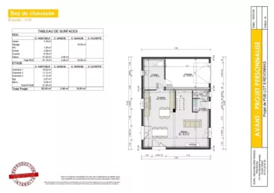 Image du modèle de maison Rdc_page-0001 (7)