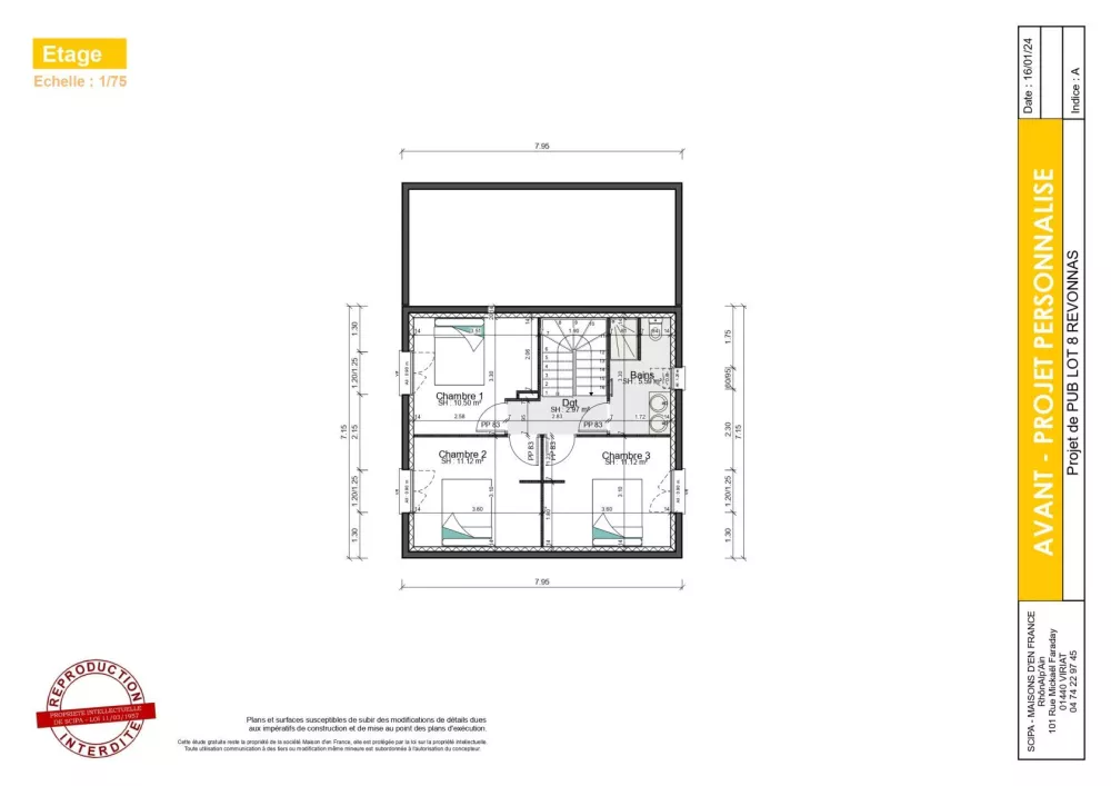 Image du modèle de maison Etage_page-0001 (2)