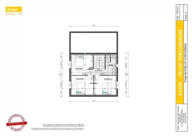 Image du modèle de maison Etage_page-0001 (2)