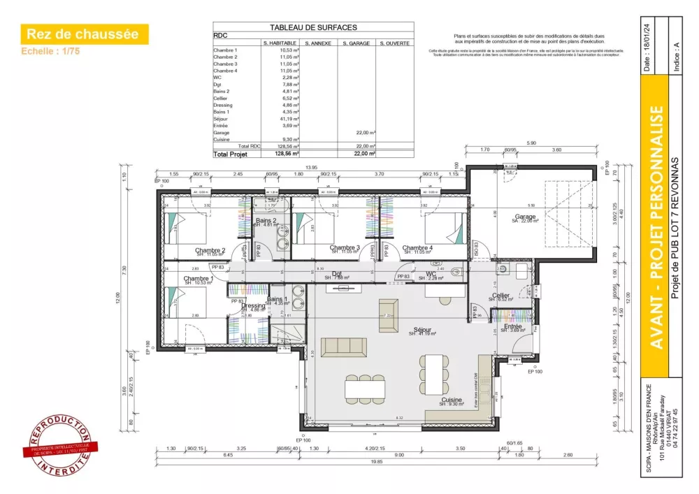Image du modèle de maison Rdc_page-0001 (8)