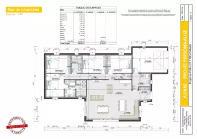 Image du modèle de maison Rdc_page-0001 (8)