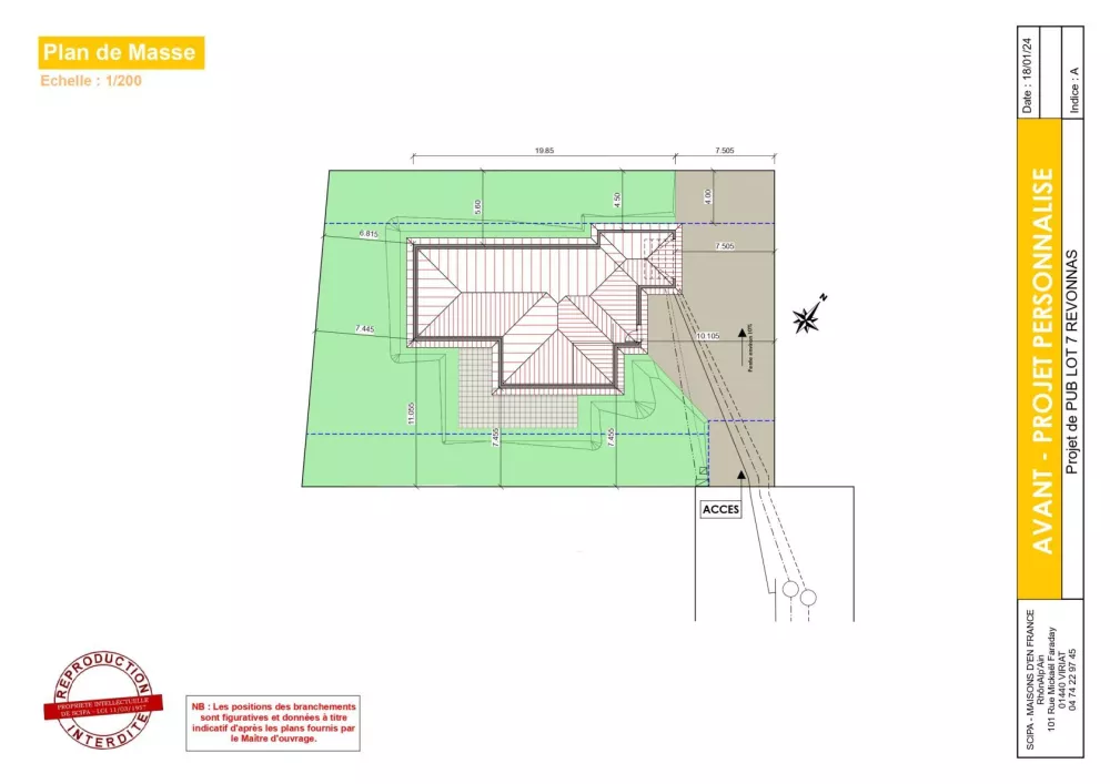Image du modèle de maison Implantation_page-0001 (4)