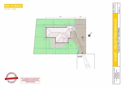 Image du modèle de maison Implantation_page-0001 (4)