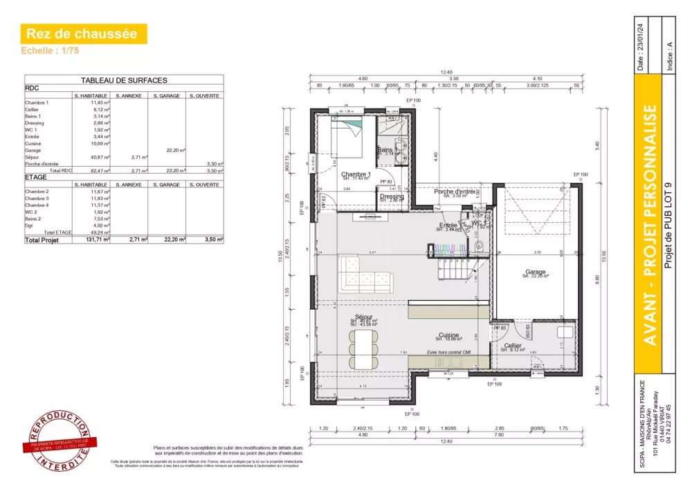 Image du modèle de maison Rdc_page-0001 (9)
