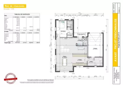 Image du modèle de maison Rdc_page-0001 (9)