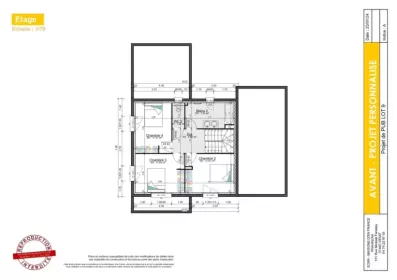Image du modèle de maison Etage_page-0001 (3)