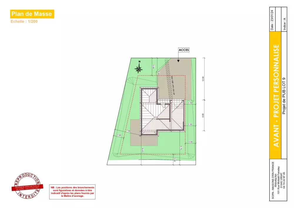 Image du modèle de maison Implantation_page-0001 (5)