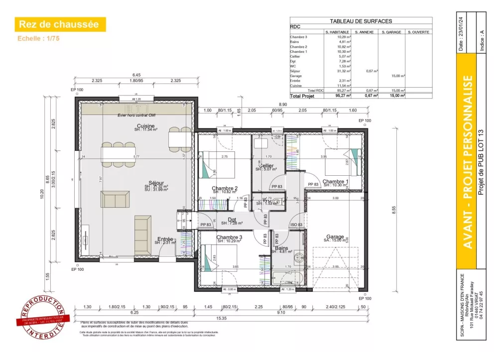 Image du modèle de maison Rdc_page-0001 (11)