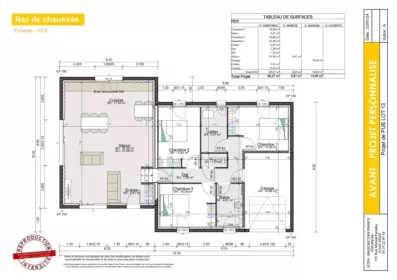 Image du modèle de maison Rdc_page-0001 (11)
