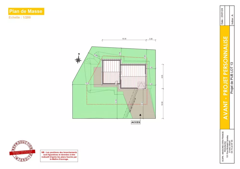 Image du modèle de maison Implantation_page-0001 (7)