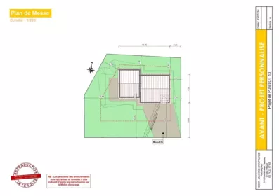Image du modèle de maison Implantation_page-0001 (7)