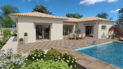 Image du modèle de maison puntacana (002)