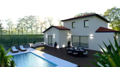 Image du modèle de maison imageHD2024-10-11_051005