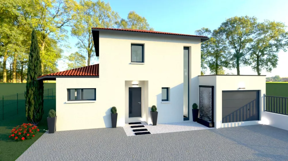 Image du modèle de maison imageHD2024-10-11_052220