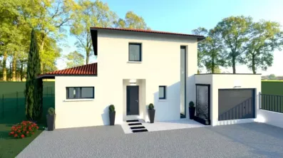 Image du modèle de maison imageHD2024-10-11_052220
