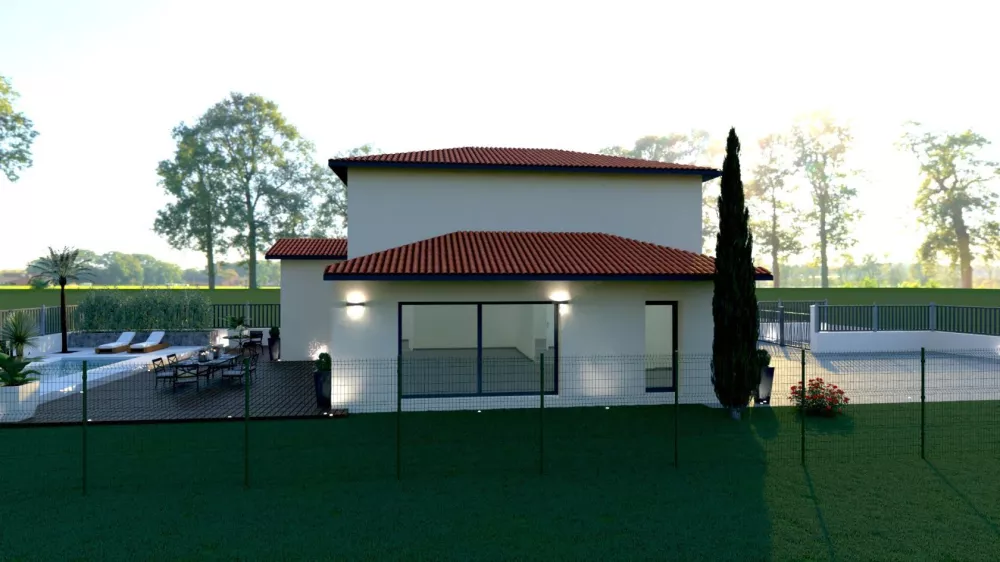 Image du modèle de maison imageHD2024-10-11_052737