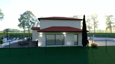 Image du modèle de maison imageHD2024-10-11_052737