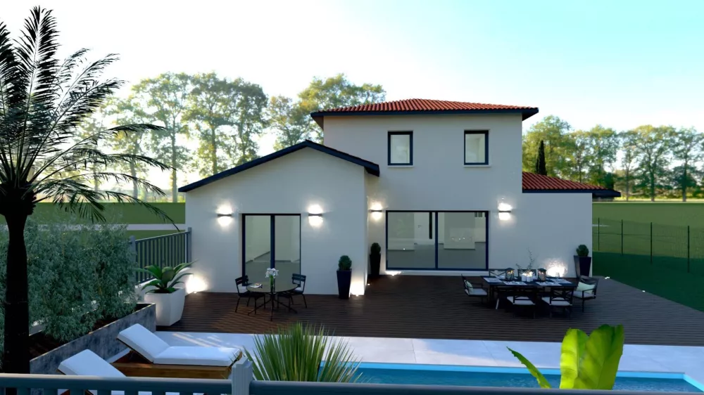 Image du modèle de maison imageHD2024-10-11_053040