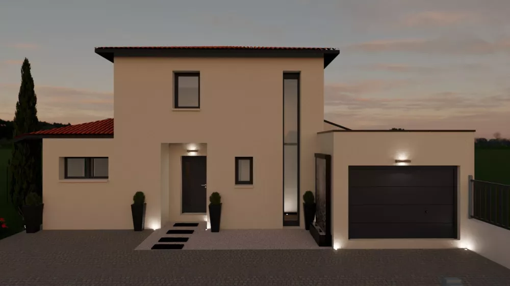 Image du modèle de maison imageHD2024-10-11_053509