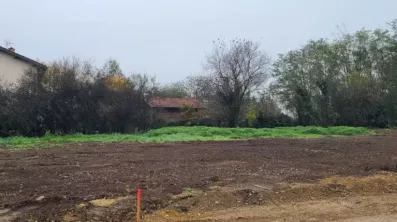 Image du modèle de maison MARLIEUX1