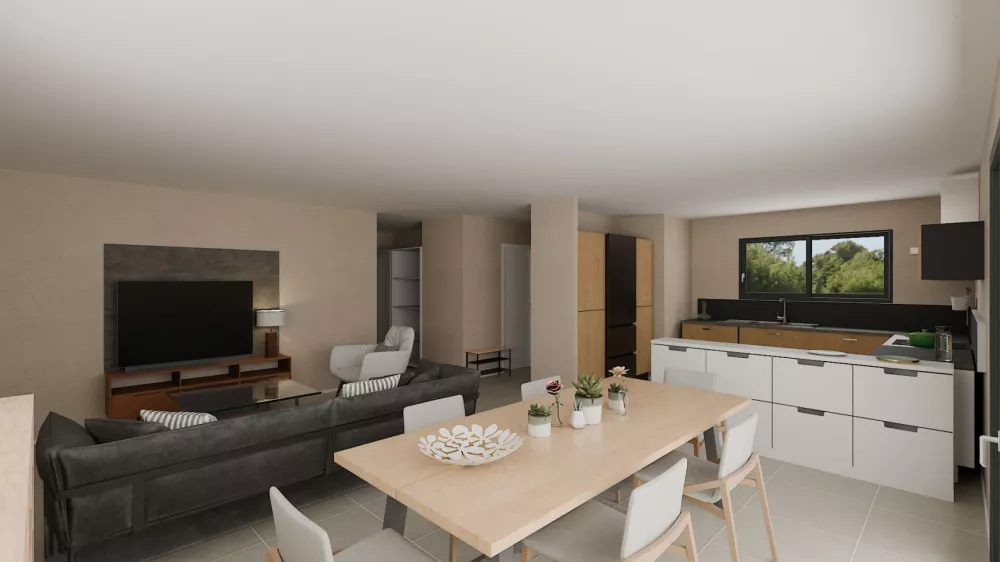 Image du modèle de maison Scipa_screenshot_0