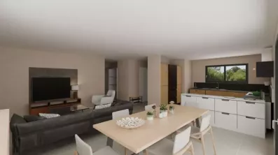 Image du modèle de maison Scipa_screenshot_0