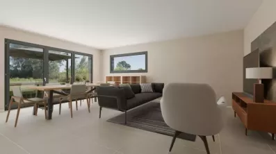 Image du modèle de maison Scipa_screenshot_1
