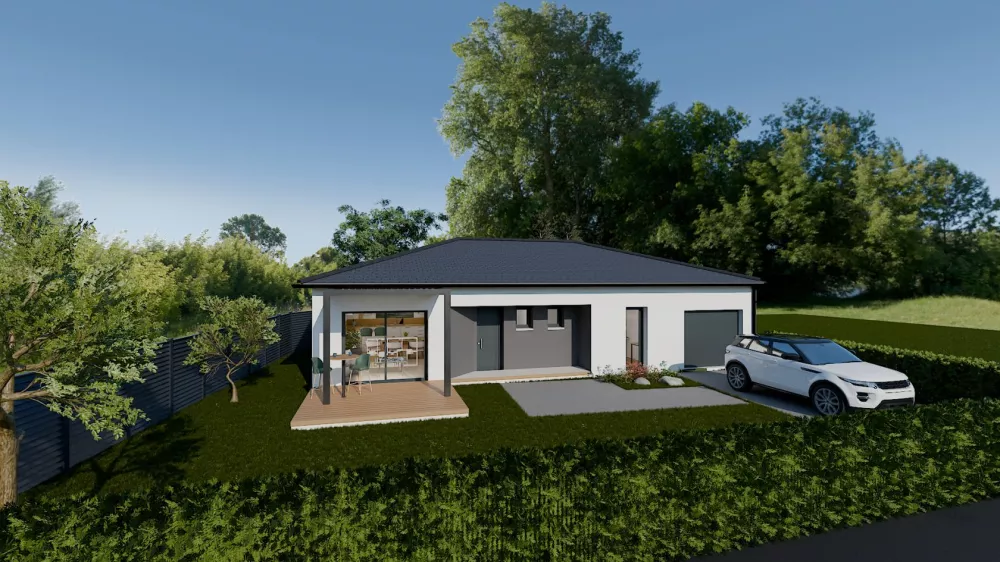 Image du modèle de maison Scipa_screenshot_04