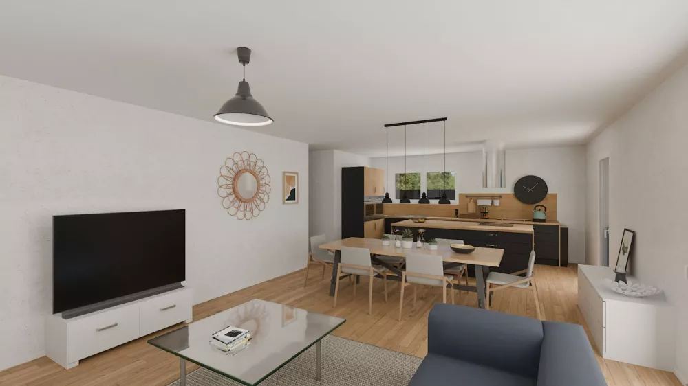 Image du modèle de maison Scipa_screenshot_25