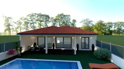 Image du modèle de maison imageHD2024-11-12_123944