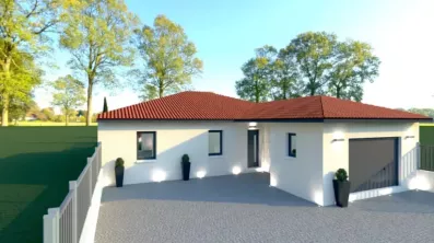 Image du modèle de maison imageHD2024-11-12_124211