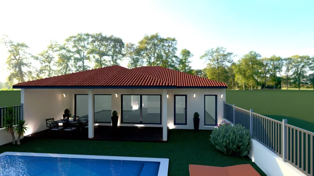 Image du modèle de maison imageHD2024-11-13_093047