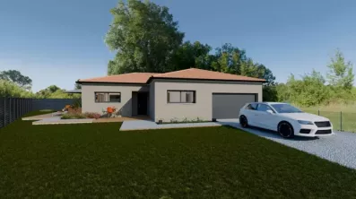 Image du modèle de maison Scipa_screenshot_2