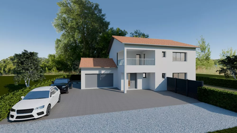 Image du modèle de maison Scipa_screenshot_03