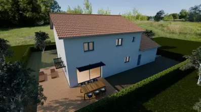 Image du modèle de maison Scipa_screenshot_12