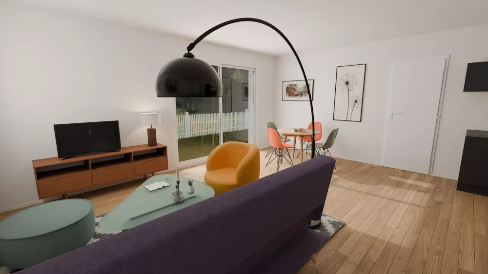 Image du modèle de maison Scipa_screenshot_33