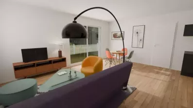 Image du modèle de maison Scipa_screenshot_33