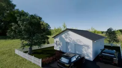 Image du modèle de maison Scipa_screenshot_12