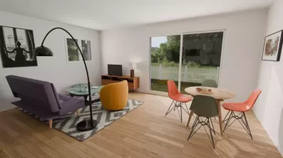 Image du modèle de maison Scipa_screenshot_44