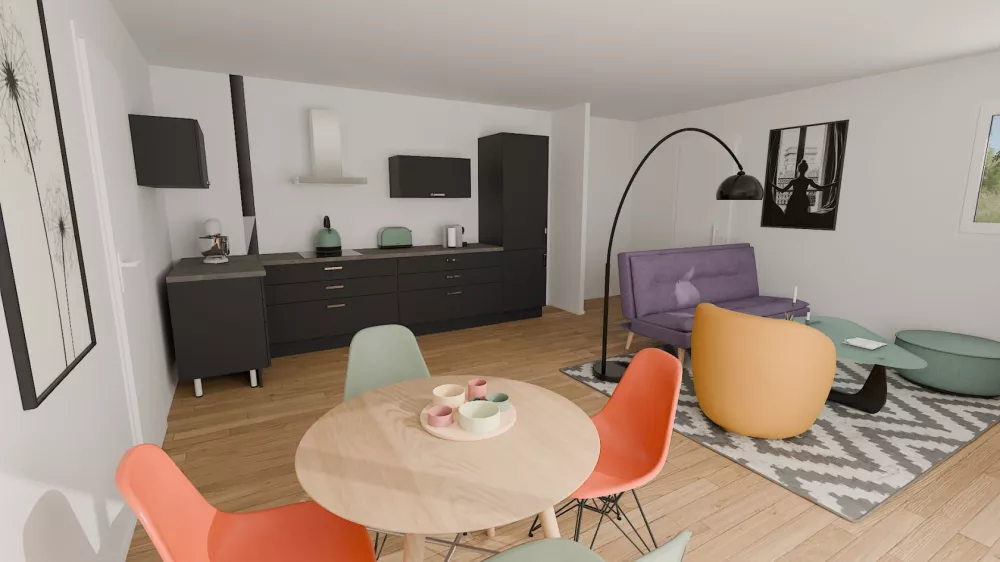 Image du modèle de maison Scipa_screenshot_55