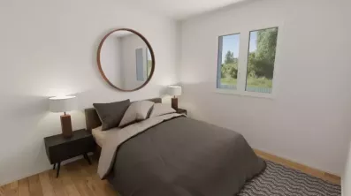 Image du modèle de maison Scipa_screenshot_66