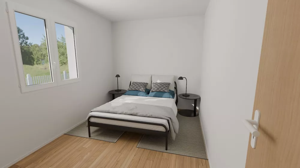 Image du modèle de maison Scipa_screenshot_77