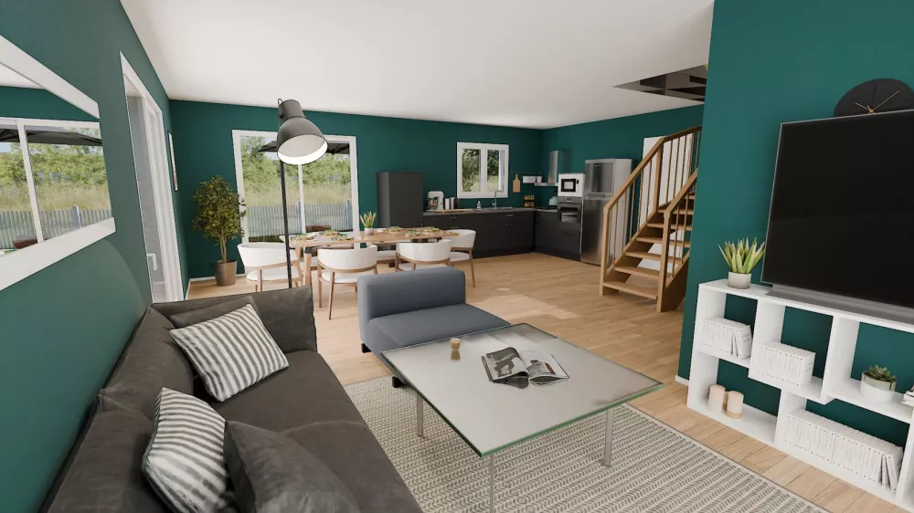 Image du modèle de maison Scipa_screenshot_19