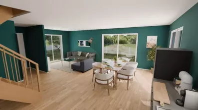 Image du modèle de maison Scipa_screenshot_210