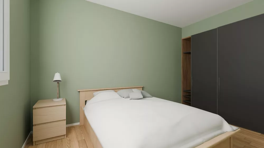 Image du modèle de maison Scipa_screenshot_311