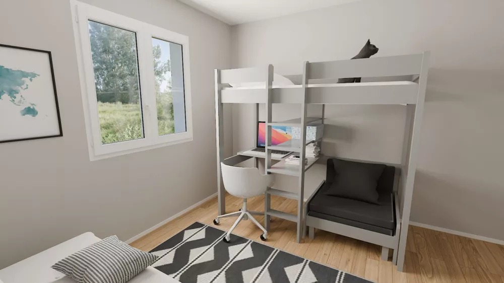 Image du modèle de maison Scipa_screenshot_412