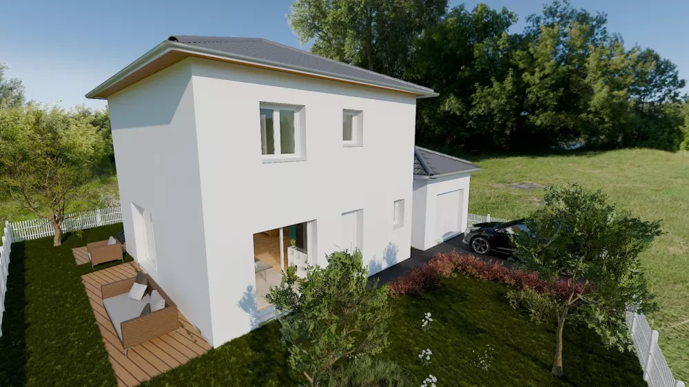 Image du modèle de maison Scipa_screenshot_513