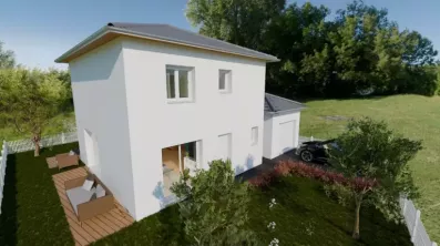Image du modèle de maison Scipa_screenshot_513