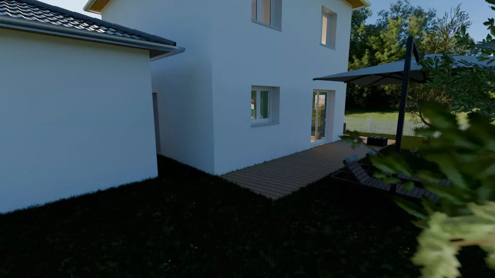 Image du modèle de maison Scipa_screenshot_614